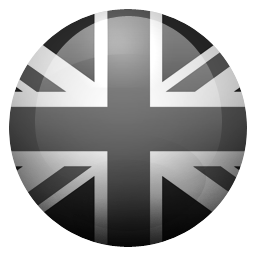 Uk bw