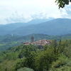 P1030078