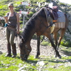 Dscn1197