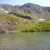 Dscn1191