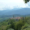 P1030078