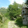P1030079