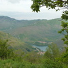 P1020456