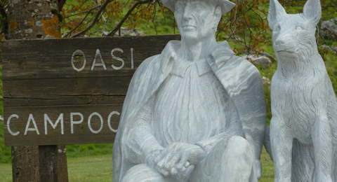 P1020457