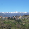 P1030472