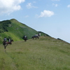P1030934