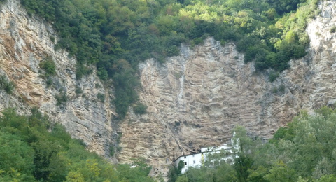 P1040119