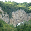 P1040119
