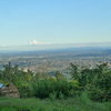 P1040129