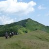 P1030931